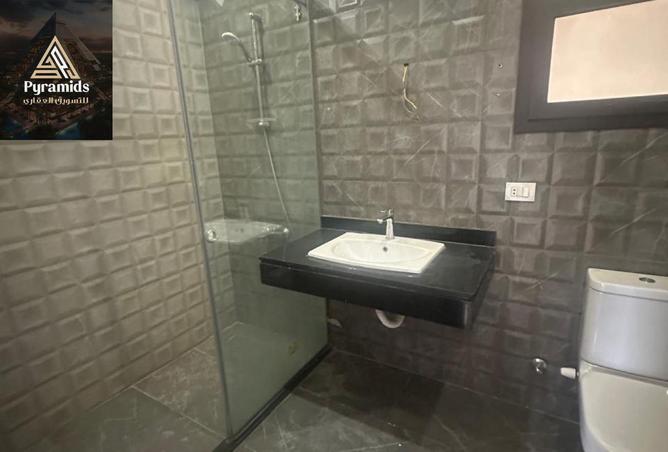 97718597 - صورة العقار 2