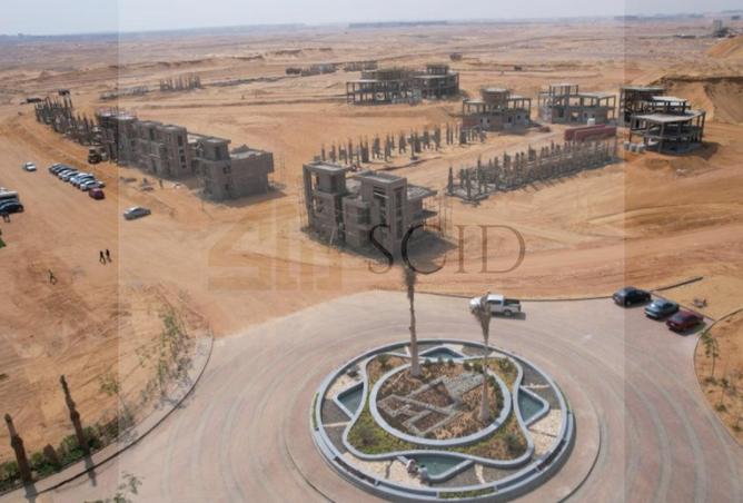 87512483 - الصورة الرئيسية للعقار