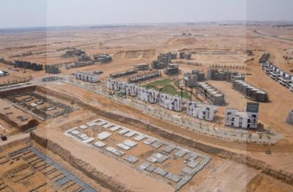 تاون هاوس - 3 غرف نوم - 3 حمامات للبيع في نيوم مستقبل - كمبوندات مدينة المستقبل - مدينة المستقبل - القاهرة تاون هاوس - 3 غرف نوم - 3 حمامات للبيع في نيوم مستقبل - كمبوندات مدينة المستقبل - مدينة المستقبل - القاهرة