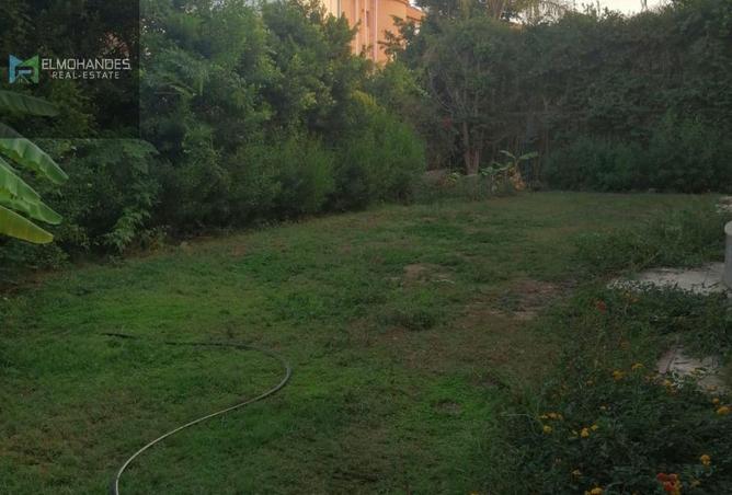 8575881 - Property Main Image