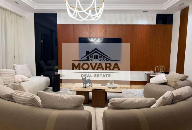 69839723 - صورة العقار 2