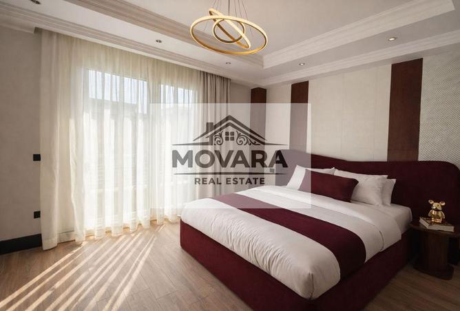 69839723 - صورة العقار 3