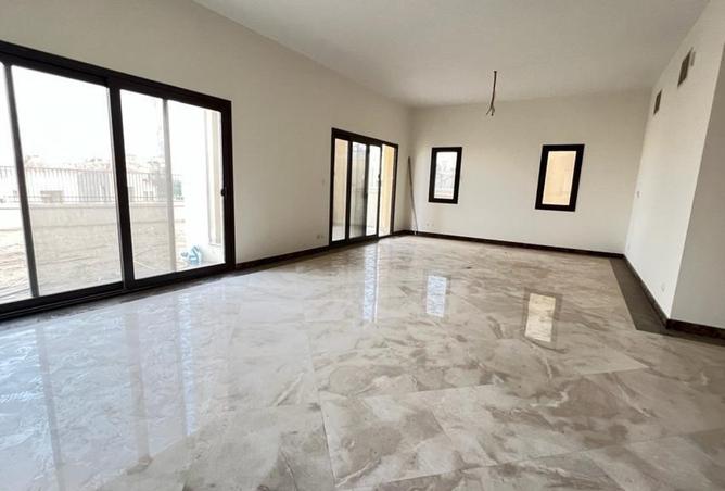 97149610 - الصورة الرئيسية للعقار