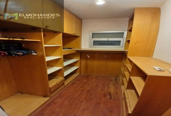 53988676 - Property Image 3