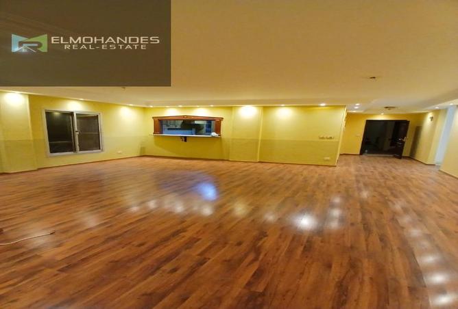 53988676 - Property Image 2