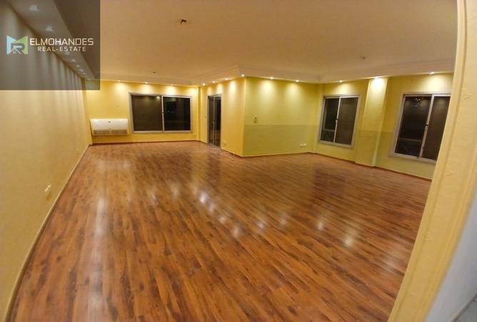 53988676 - Property Main Image