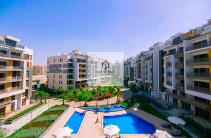 شقة - 2 - 1 للبيع في ذا ايكون ريزيدنس - كمبوندات التجمع الخامس - التجمع الخامس - مدينة القاهرة الجديدة - القاهرة شقة - 2 - 1 للبيع في ذا ايكون ريزيدنس - كمبوندات التجمع الخامس - التجمع الخامس - مدينة القاهرة الجديدة - القاهرة