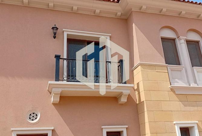 81056598 - Property Image 2