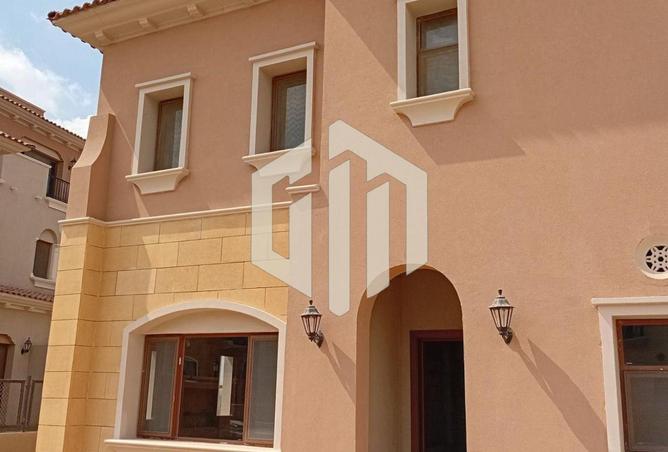 81056598 - Property Main Image