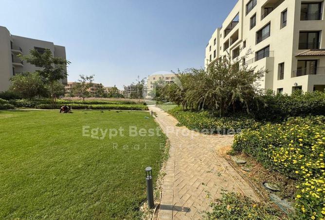 106028977 - صورة العقار 3