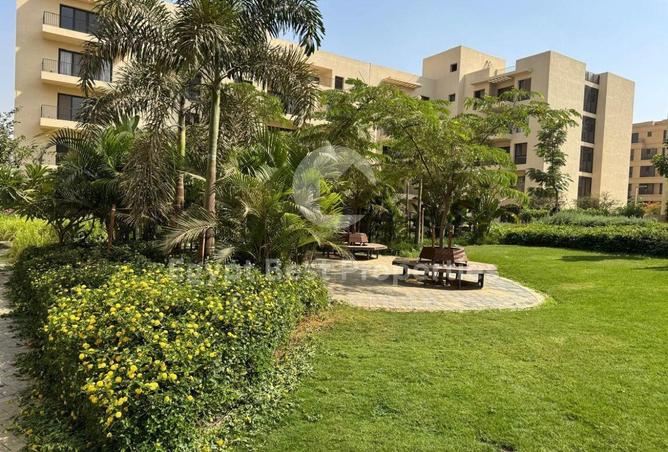 106028977 - الصورة الرئيسية للعقار