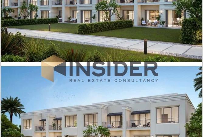 8487166 - صورة العقار 2