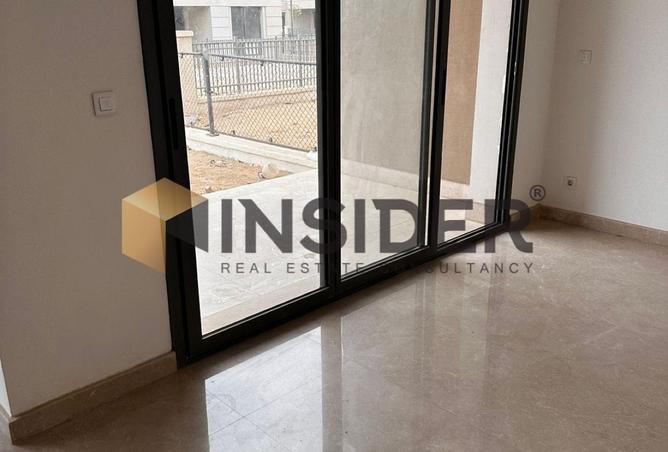 8487166 - صورة العقار 3