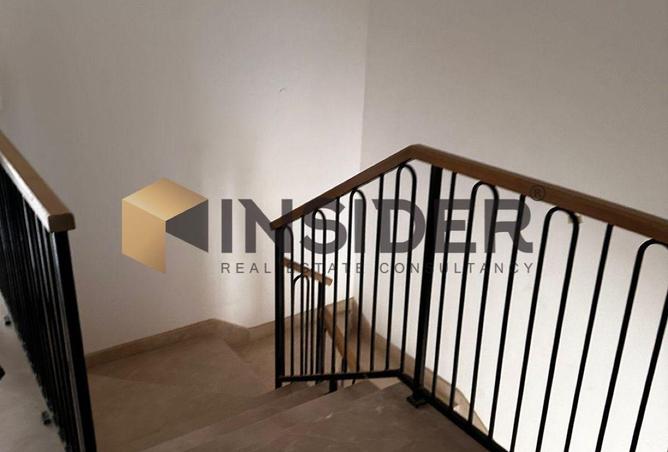 8487166 - صورة العقار 3