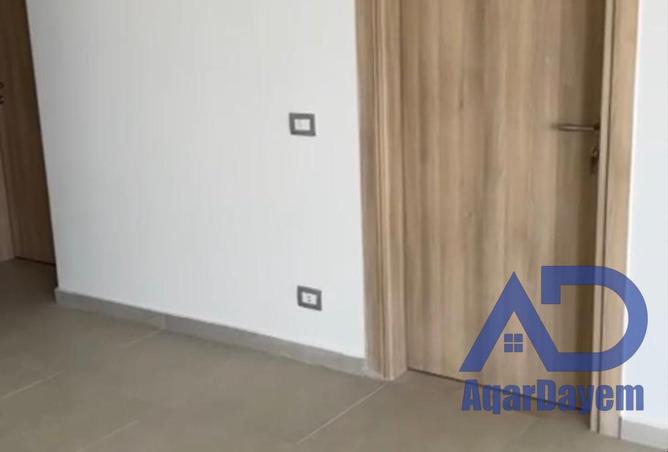 69313450 - صورة العقار 3