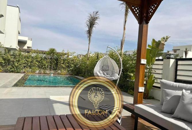 54245675 - صورة العقار 2