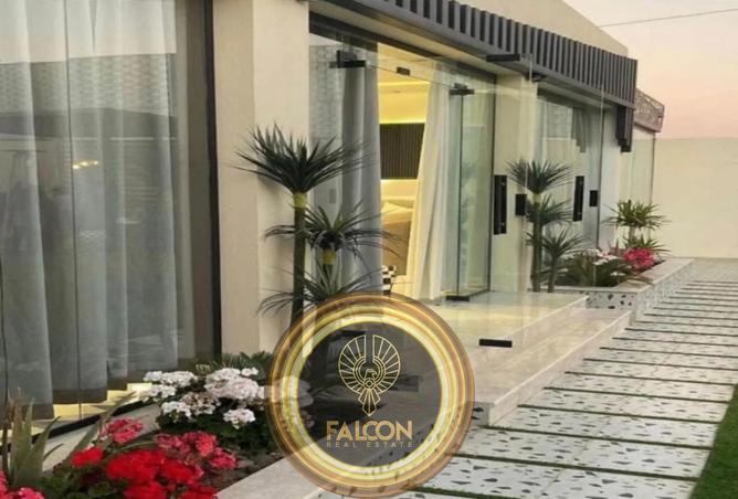 54245675 - صورة العقار 3