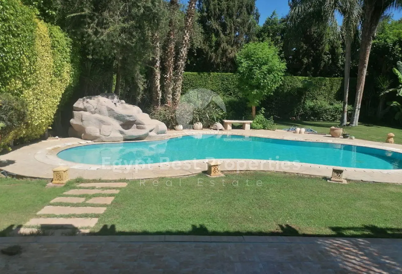 118543821 - الصورة الرئيسية للعقار