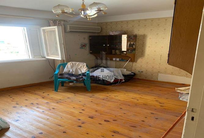 8589634 - صورة العقار 3