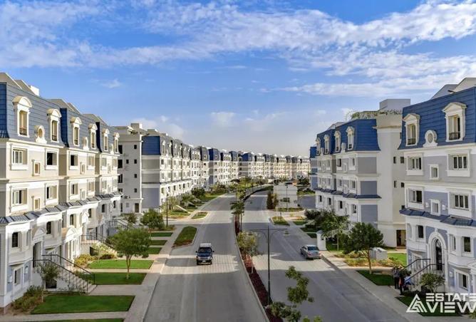 58992693 - صورة العقار 2