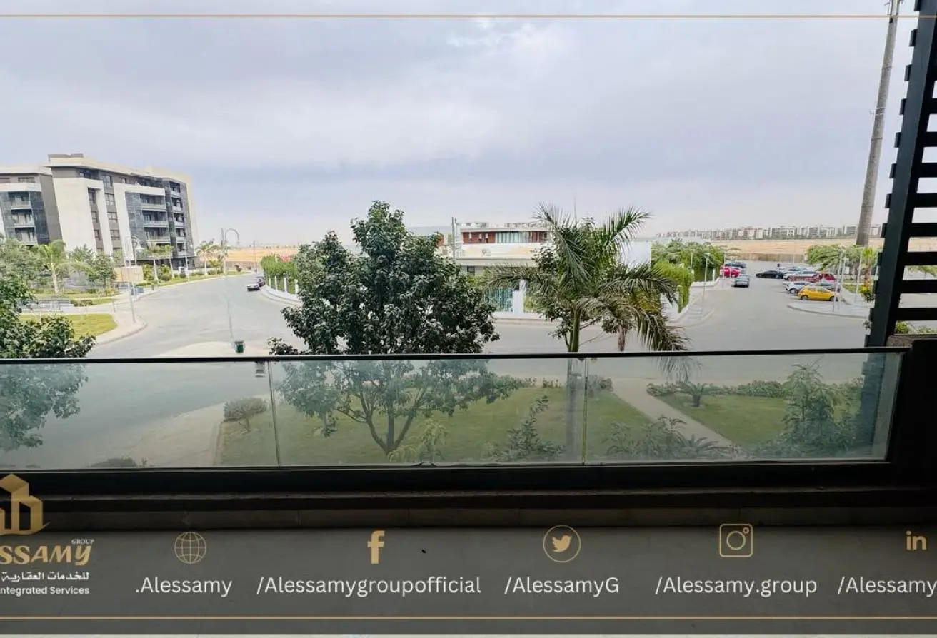 57988052 - الصورة الرئيسية للعقار