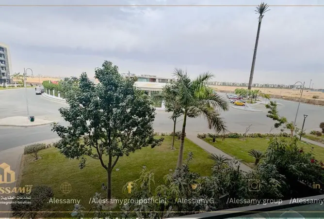 57988052 - صورة العقار 2