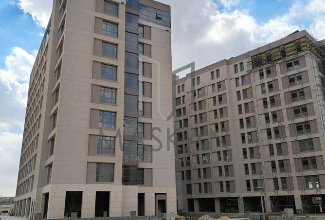 103756350 - صورة العقار 2