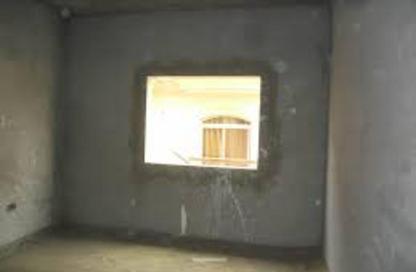 شقة - 3 غرف نوم - 1 حمام للبيع في طلخا - الدقهلية