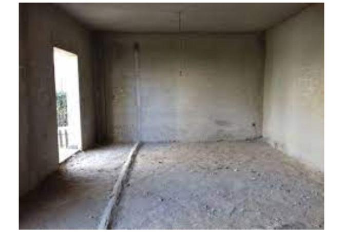 67470892 - صورة العقار 3