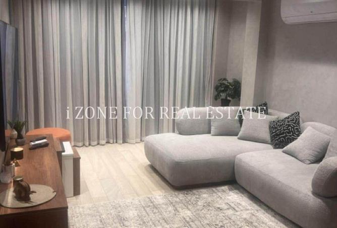 54242275 - Property Image 2