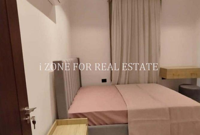 54242275 - Property Image 3