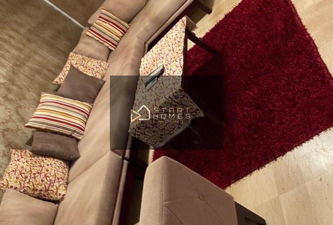 8571569 - صورة العقار 2