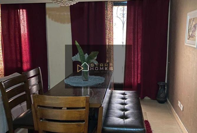 8571569 - صورة العقار 3