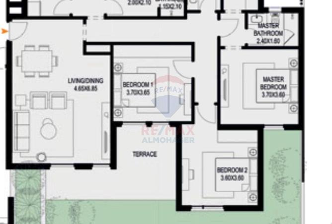 59234826 - Property Image 2