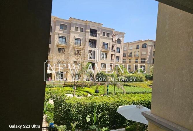 8579452 - صورة العقار 2