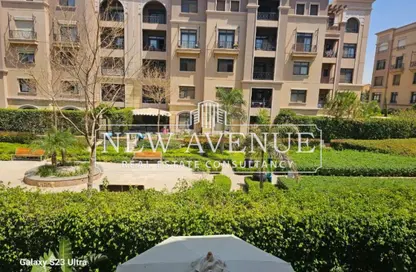 شقة - 3 غرف نوم - 3 حمامات للبيع في ميفيدا - كمبوندات التجمع الخامس - التجمع الخامس - مدينة القاهرة الجديدة - القاهرة شقة - 3 غرف نوم - 3 حمامات للبيع في ميفيدا - كمبوندات التجمع الخامس - التجمع الخامس - مدينة القاهرة الجديدة - القاهرة