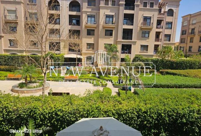 8579452 - الصورة الرئيسية للعقار