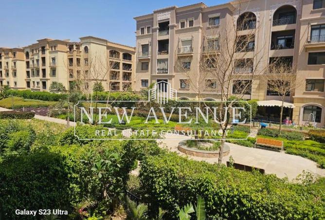 8579452 - صورة العقار 3