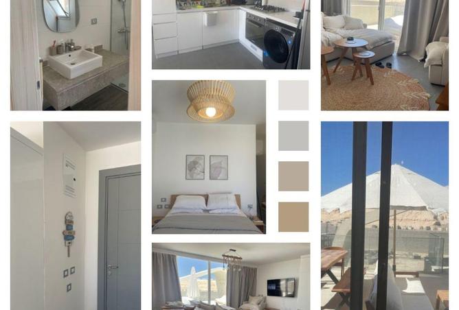77335268 - Property Main Image