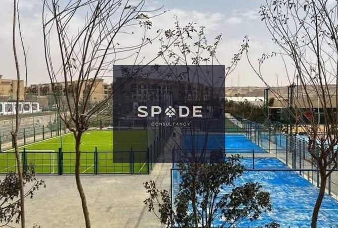 8543384 - صورة العقار 3