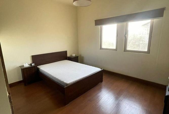 81299345 - صورة العقار 2