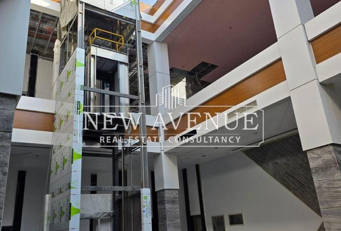 57234883 - Property Image 3