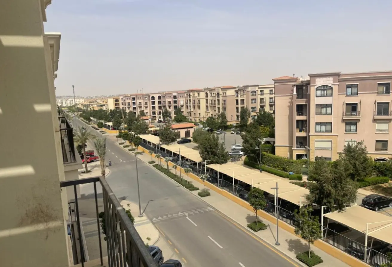 118037344 - Property Main Image