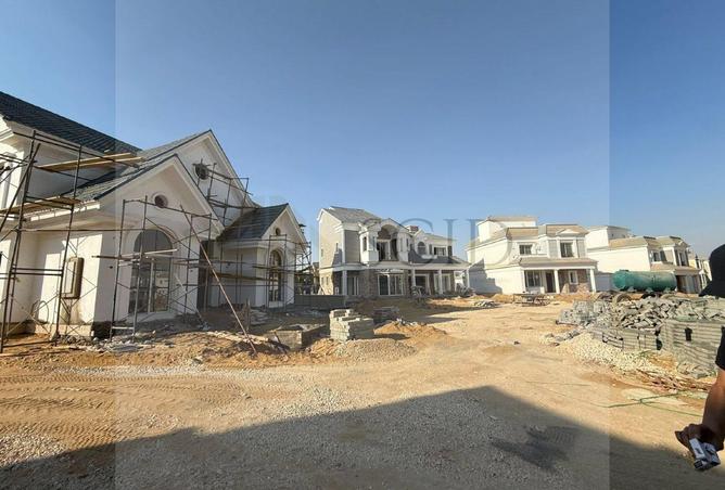 2PIAQao2n8y - Property Image 3