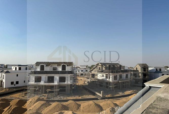 2PIAQao2n8y - Property Main Image