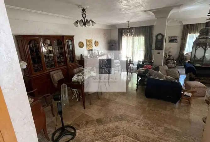 116751025 - Property Image 2
