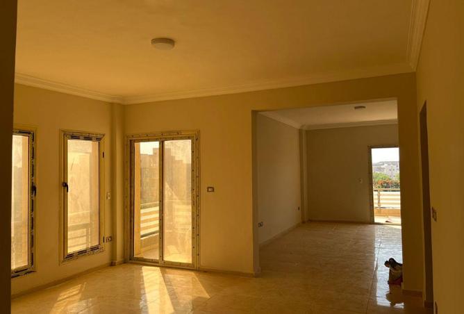 71915488 - الصورة الرئيسية للعقار