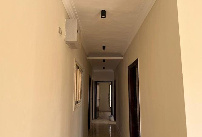71915488 - صورة العقار 3