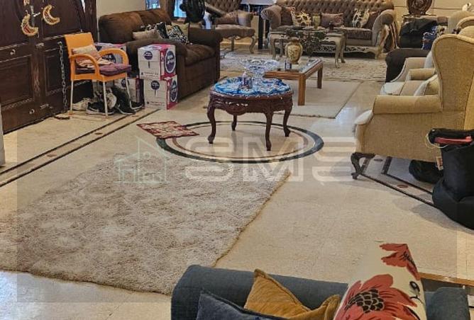 69577442 - صورة العقار 2