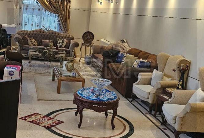 69577442 - صورة العقار 3